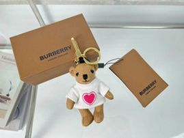 Picture of Burberry Keyring _SKUBURBERRYkeyringlyh34671